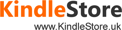 Kindle Store Logo